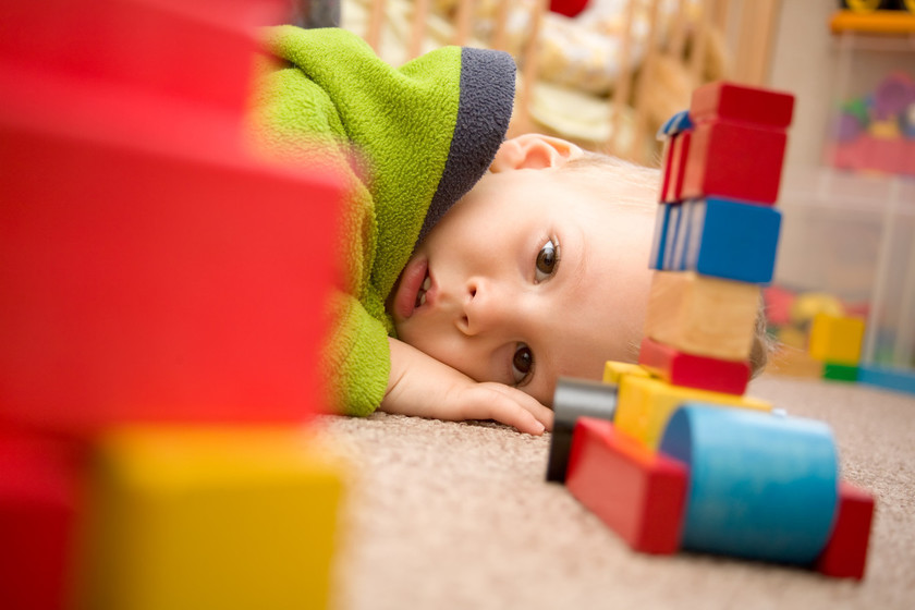 Imagen del curso Especialización en AUTISMO