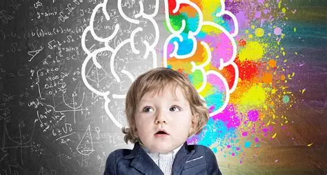 Imagen del curso Taller Integrador: Neurodesarrollo, Lenguaje y Aprendizaje