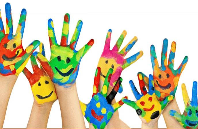 Imagen del curso Especialización en Integración Escolar
